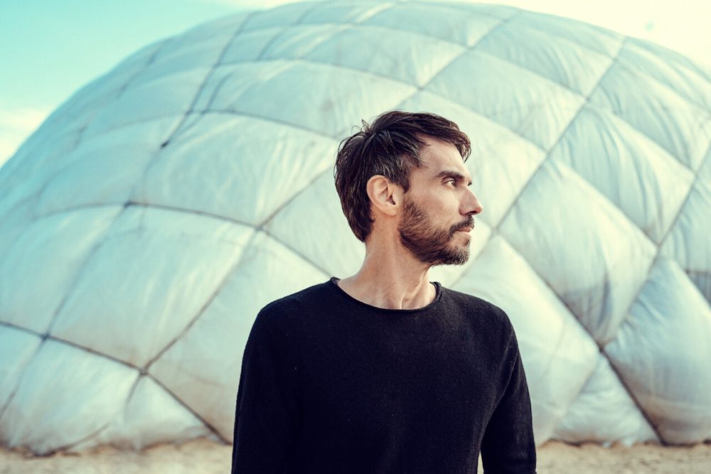 SteveBug - Ph. Robert Schlesinger (1)